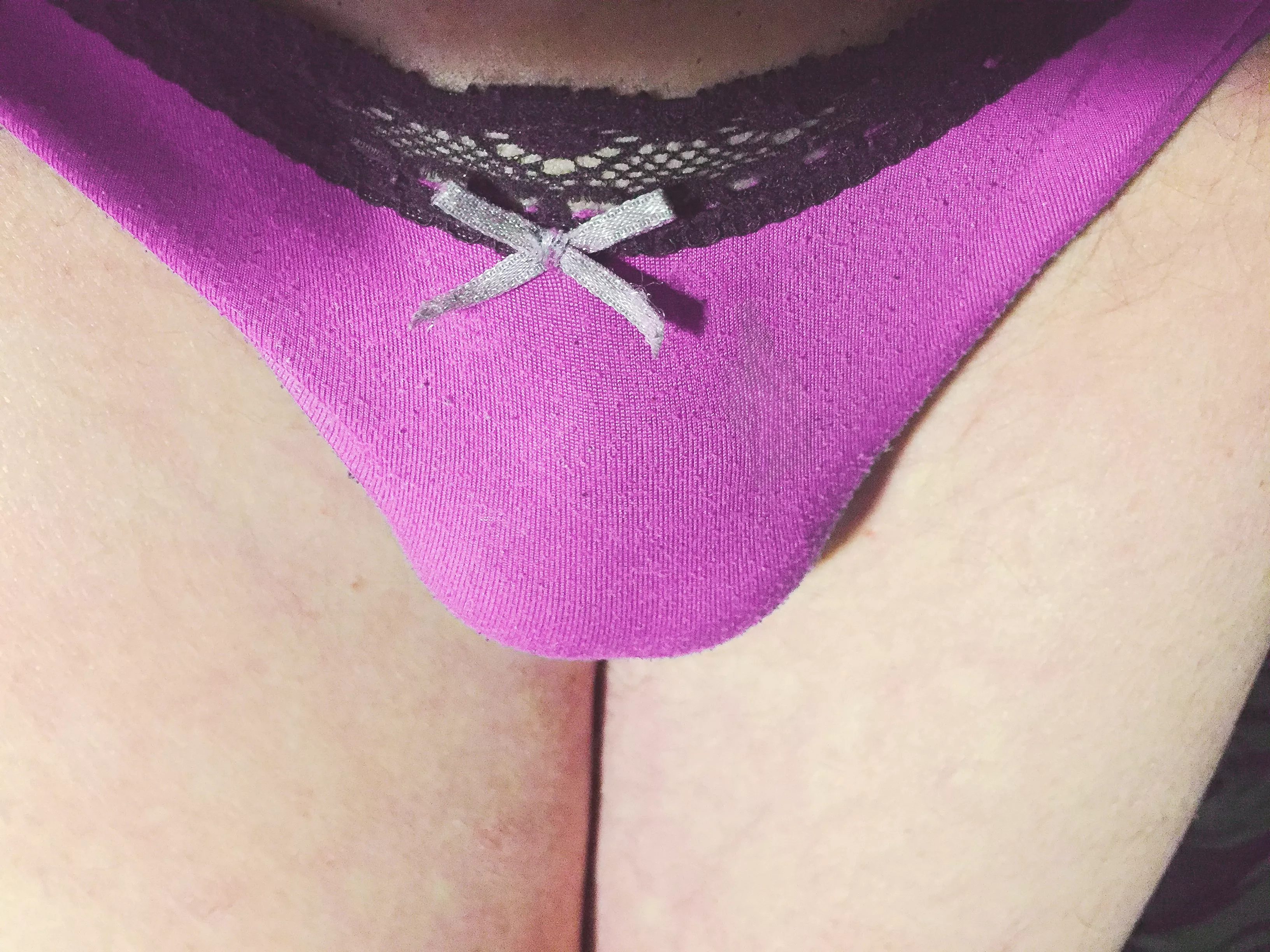 hello ;) posted by Phil130862