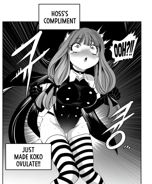 hentai_irl by Tast3sLikePanda