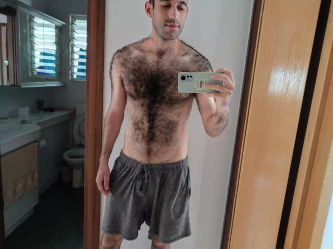 Hey guys by happy_guy_GL