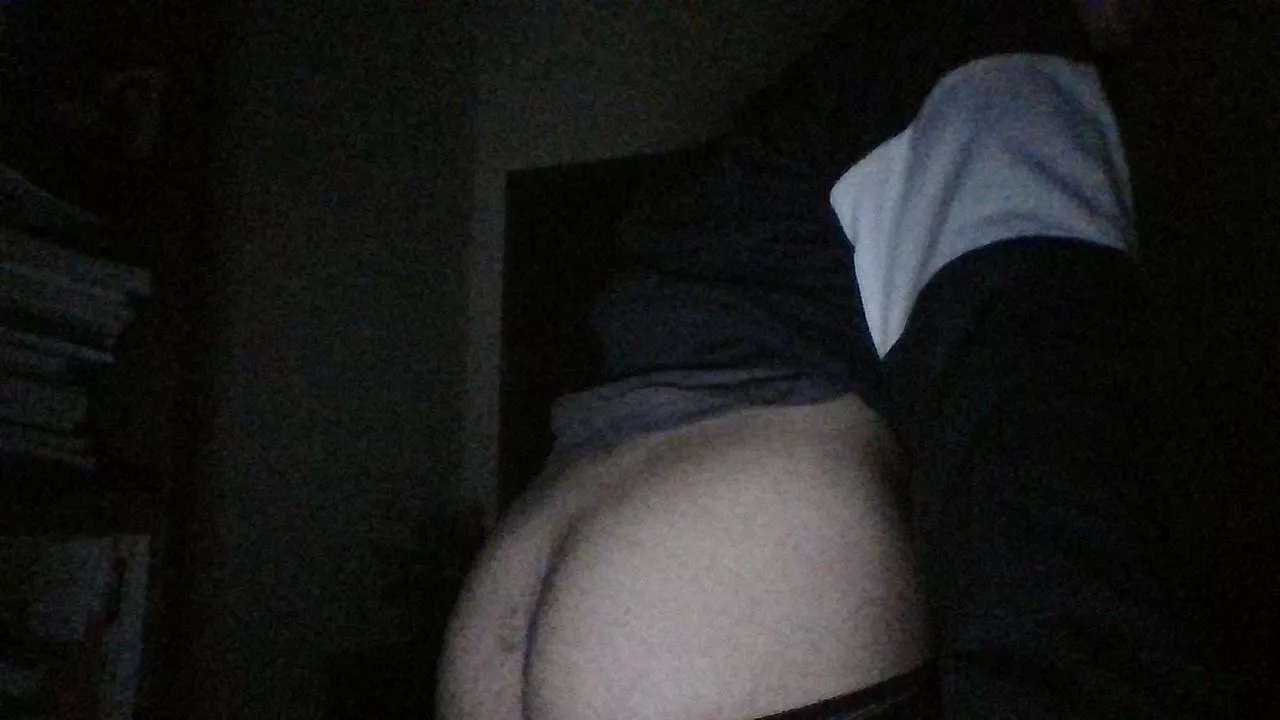 hey there ^-^, pm me if u like it :)) posted by jk1ll_xx