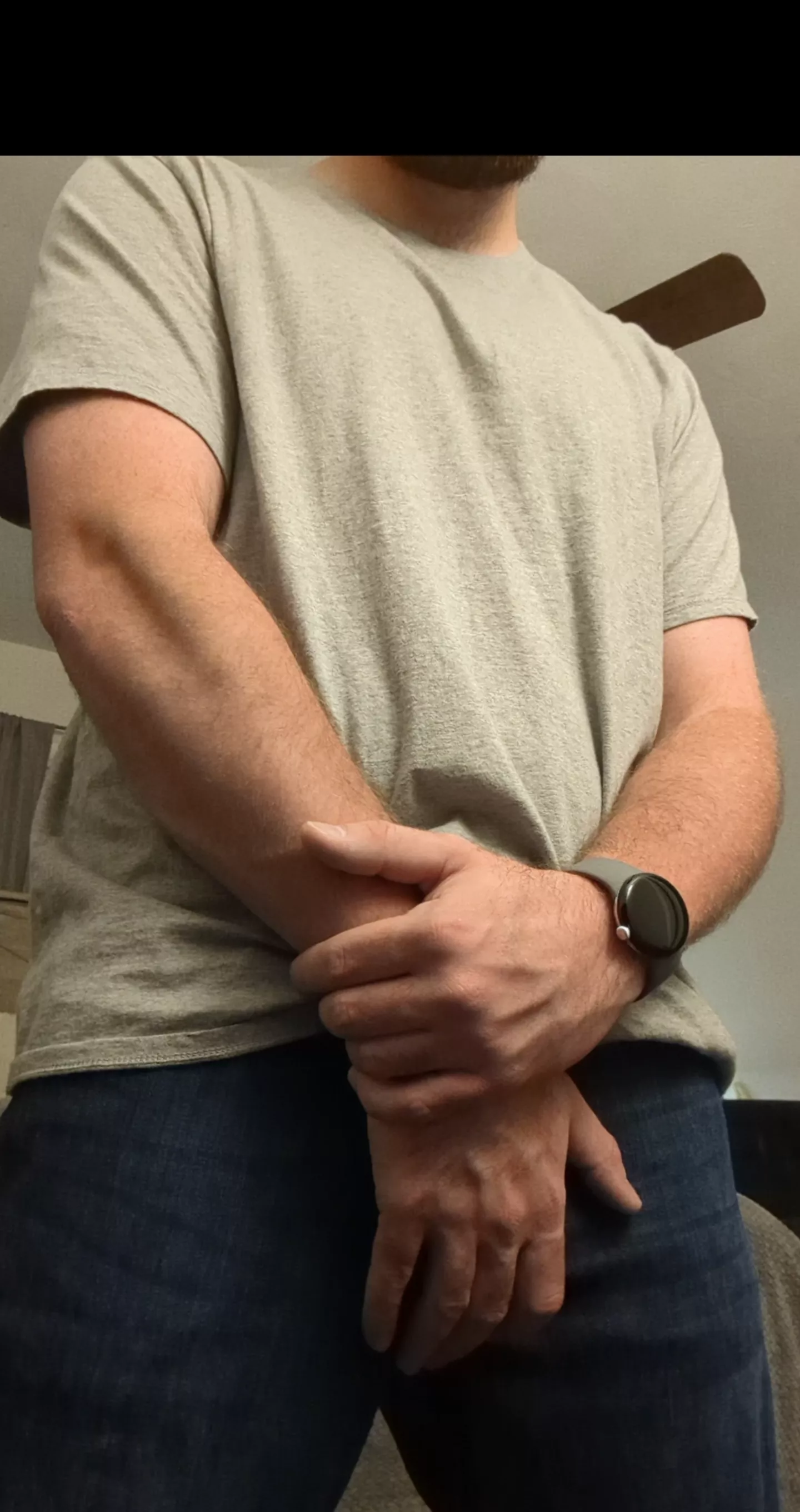 👋👋hi posted by bobbydeisel