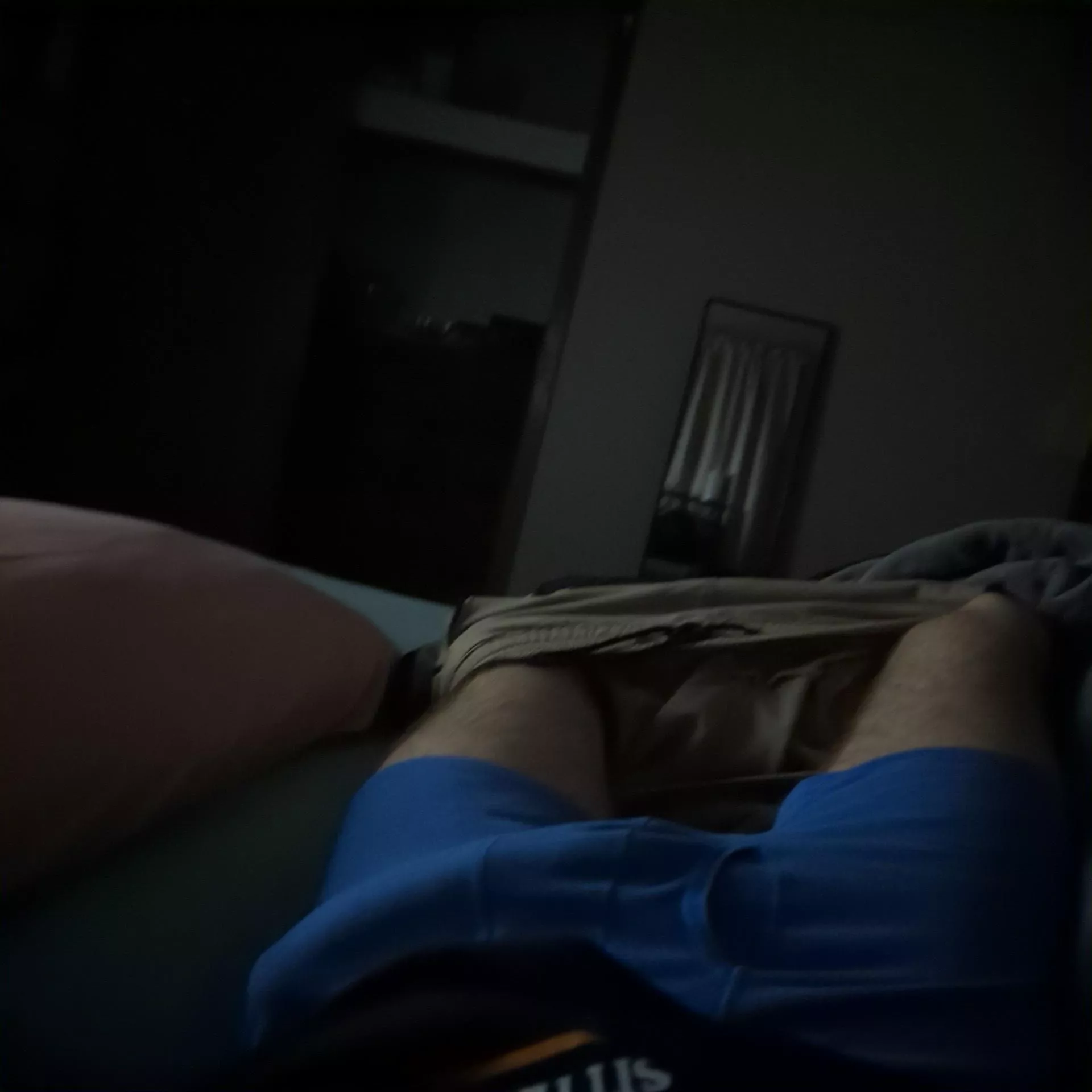 Hi  posted by TobiMyers