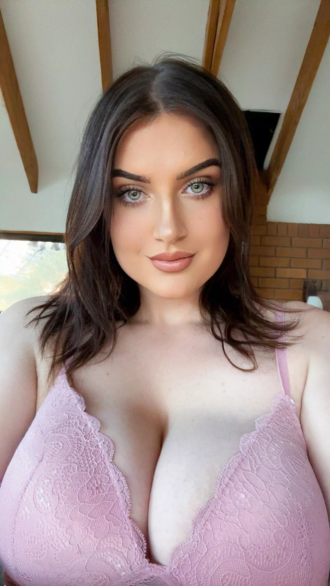 Hi from New Zealand x posted by sophoalicexo