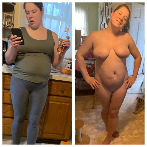 Hi Jessica from  CT by Apprehensive-Video33