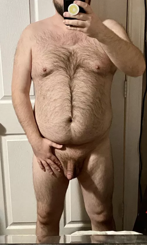 Hope you all had a swell weekend. by jc71420