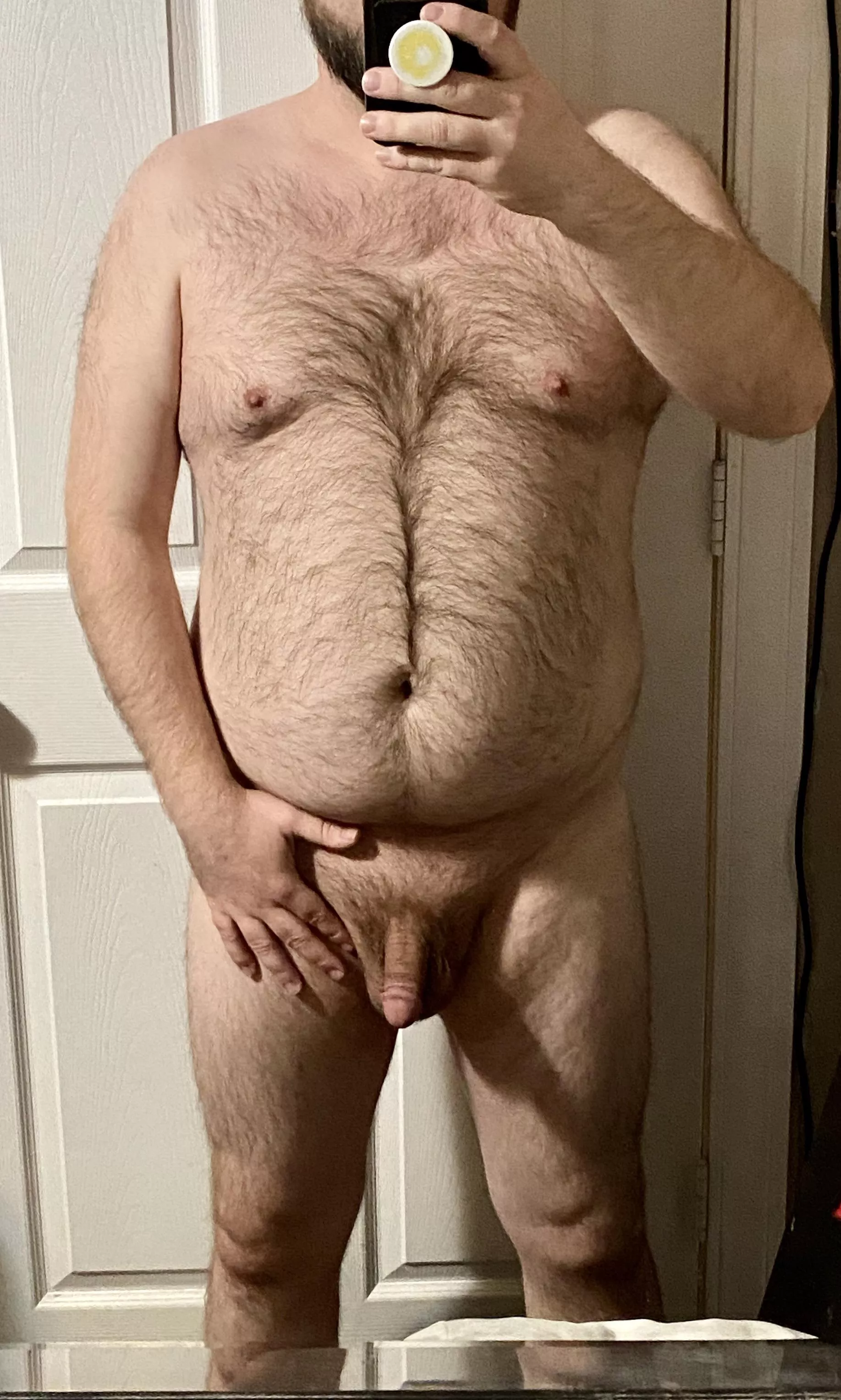 Hope you all had a swell weekend. posted by jc71420