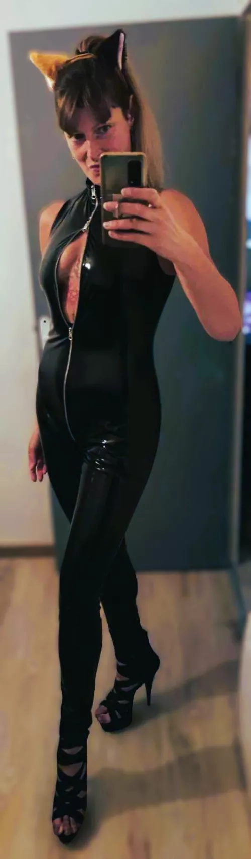 Hope you will appreciate it by GoldNo9589