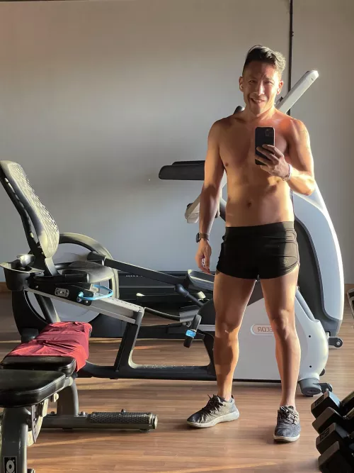 Hope you’re all have a good Sunday! by hskrcdn