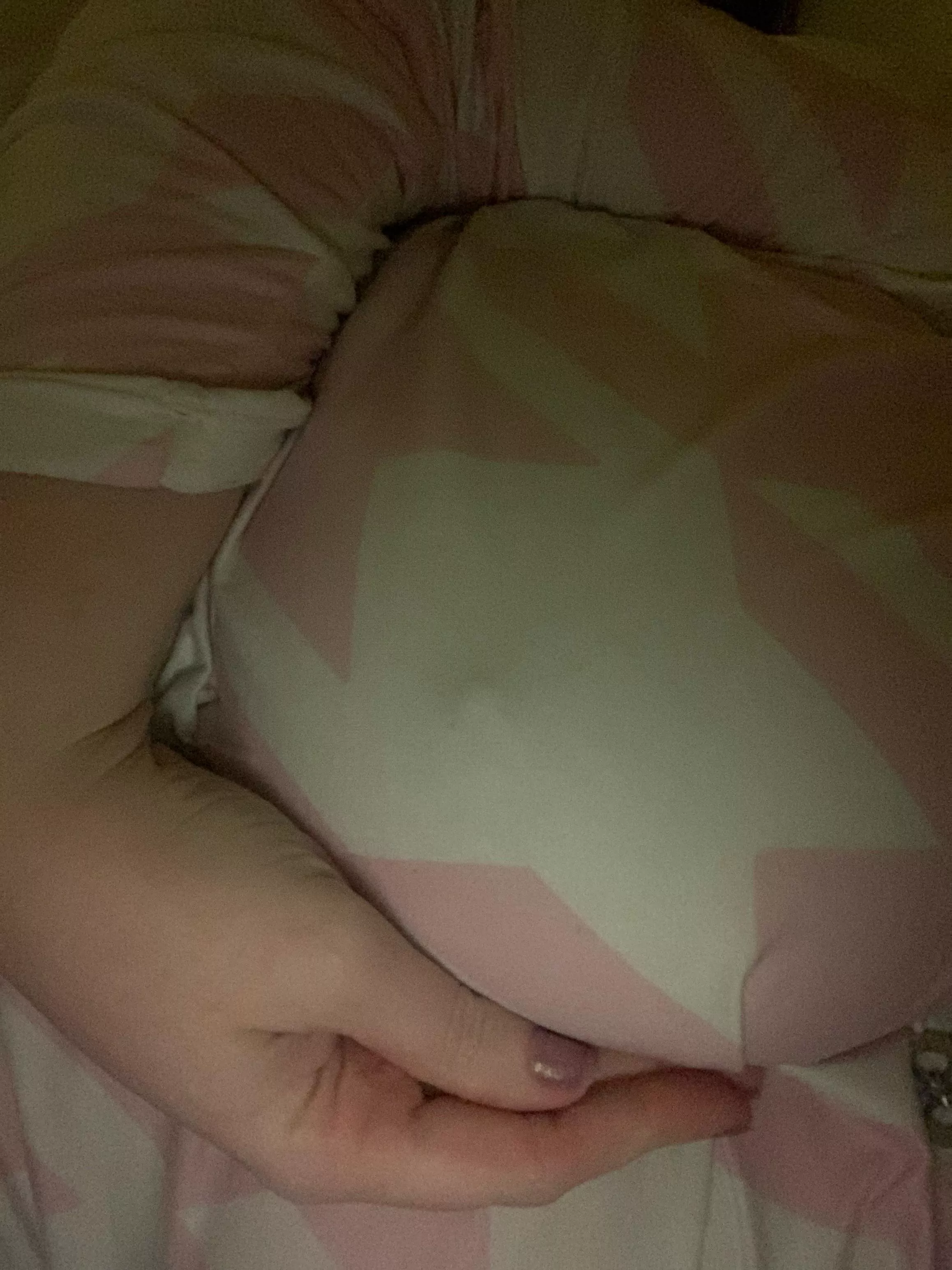 How do we feel about little nipples posted by scottishgirl101