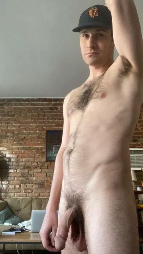 How do you want it by excuse_me_miss1