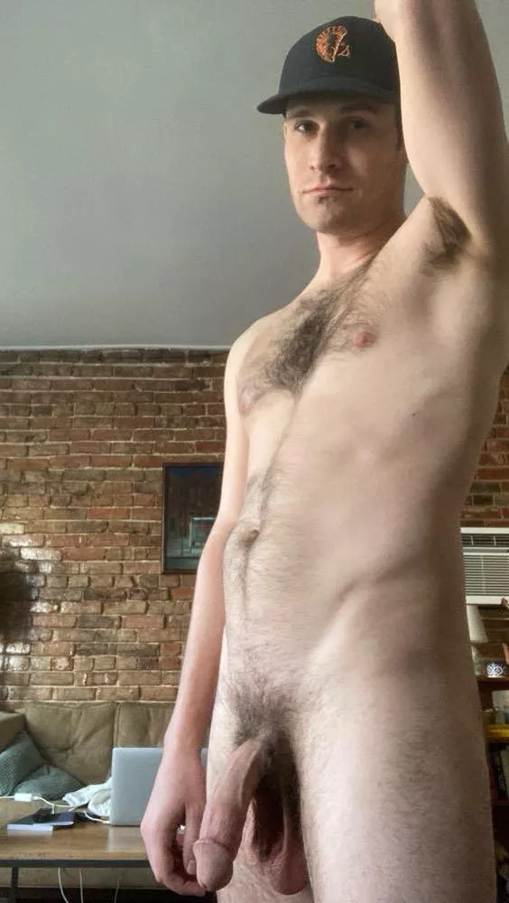 How do you want it posted by excuse_me_miss1