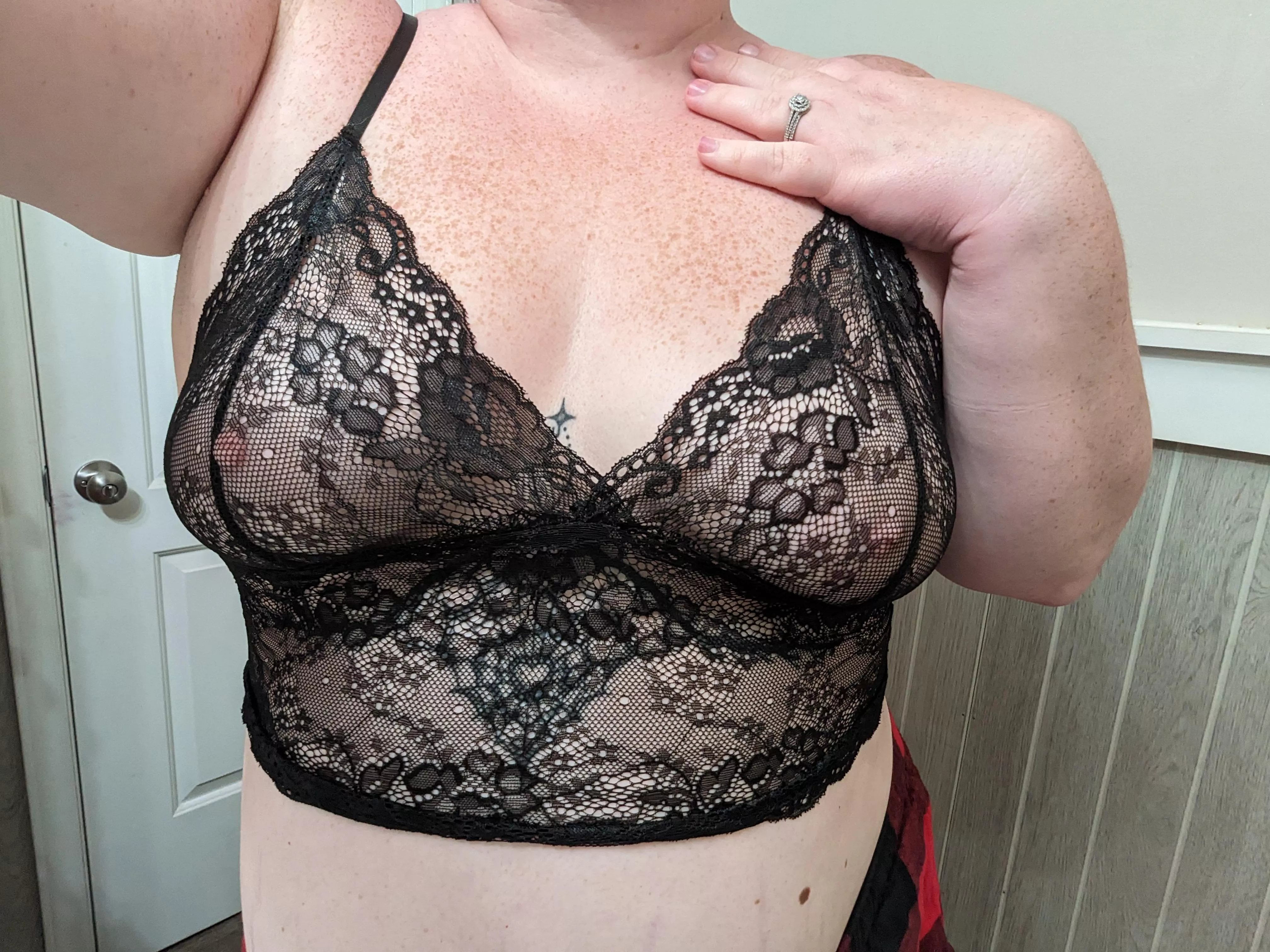 How's my favorite sub doing today?  posted by Kinky_Kitten8992