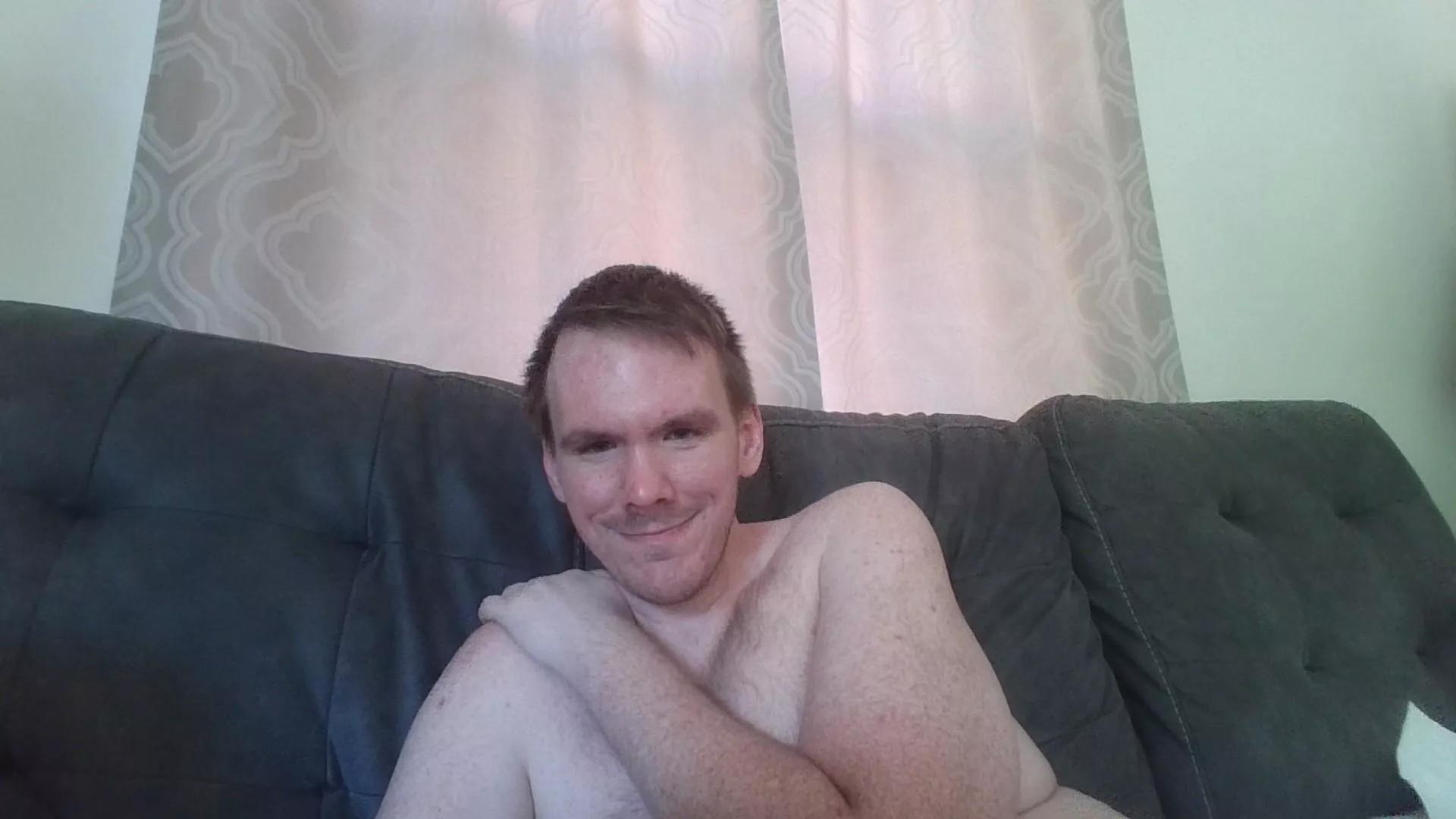 I felt good in this pic posted by Key-Master26