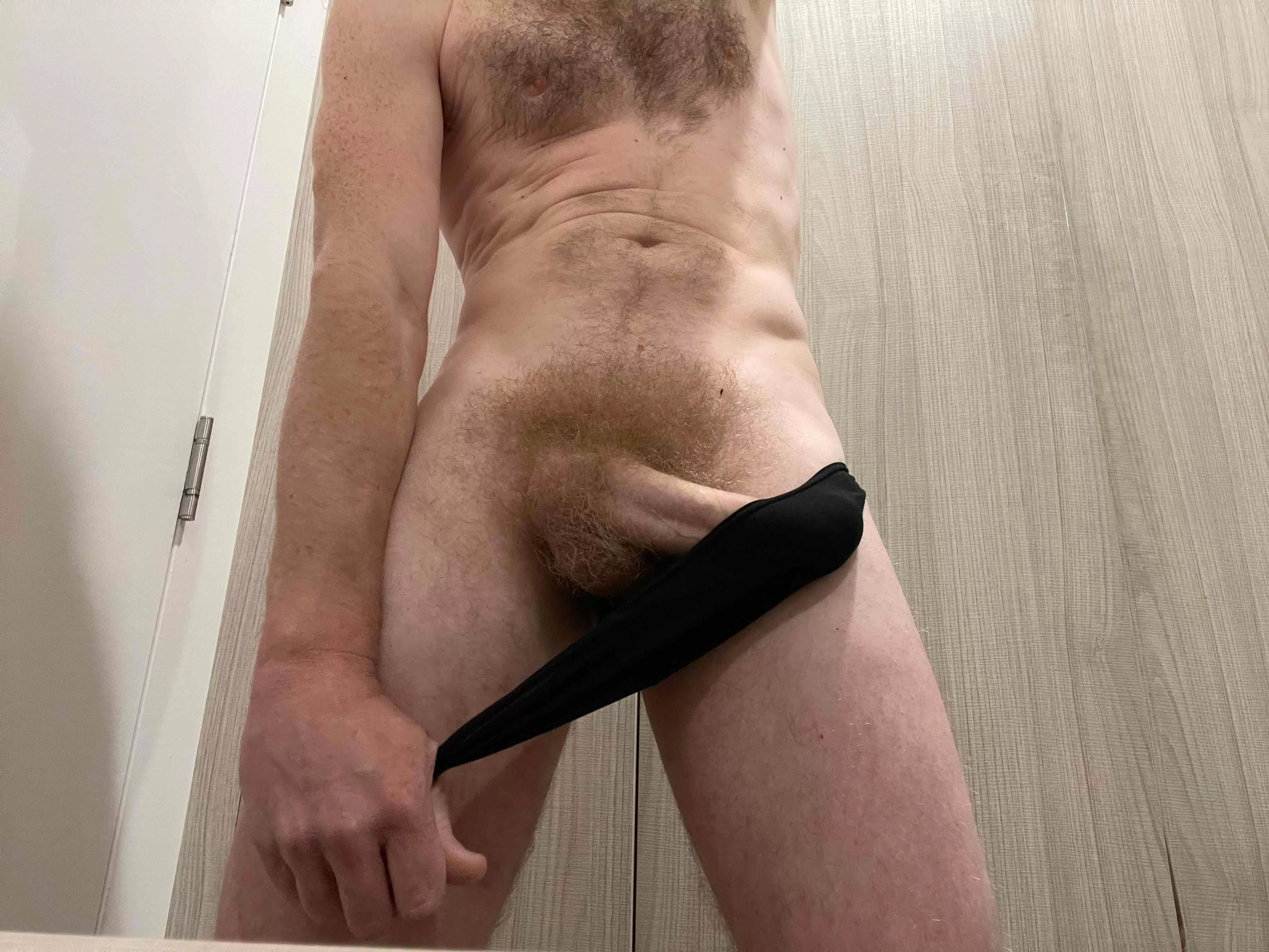 I have a secret.. posted by bigcockspiderman