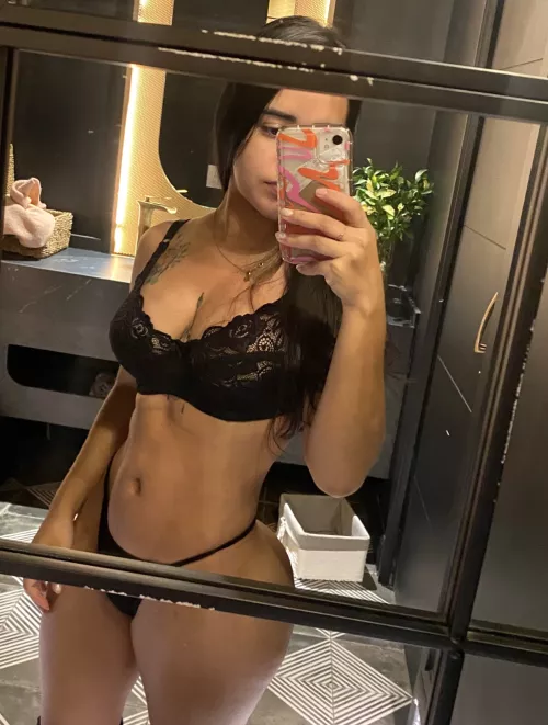 I let you fuck me if you do my homework by daubuoirr