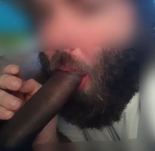 I need to slut and be slutted out hard. by PussieMouthXXX