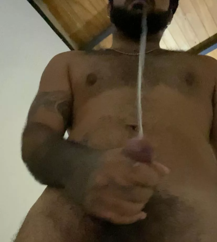 I was very loaded posted by Flirtymank