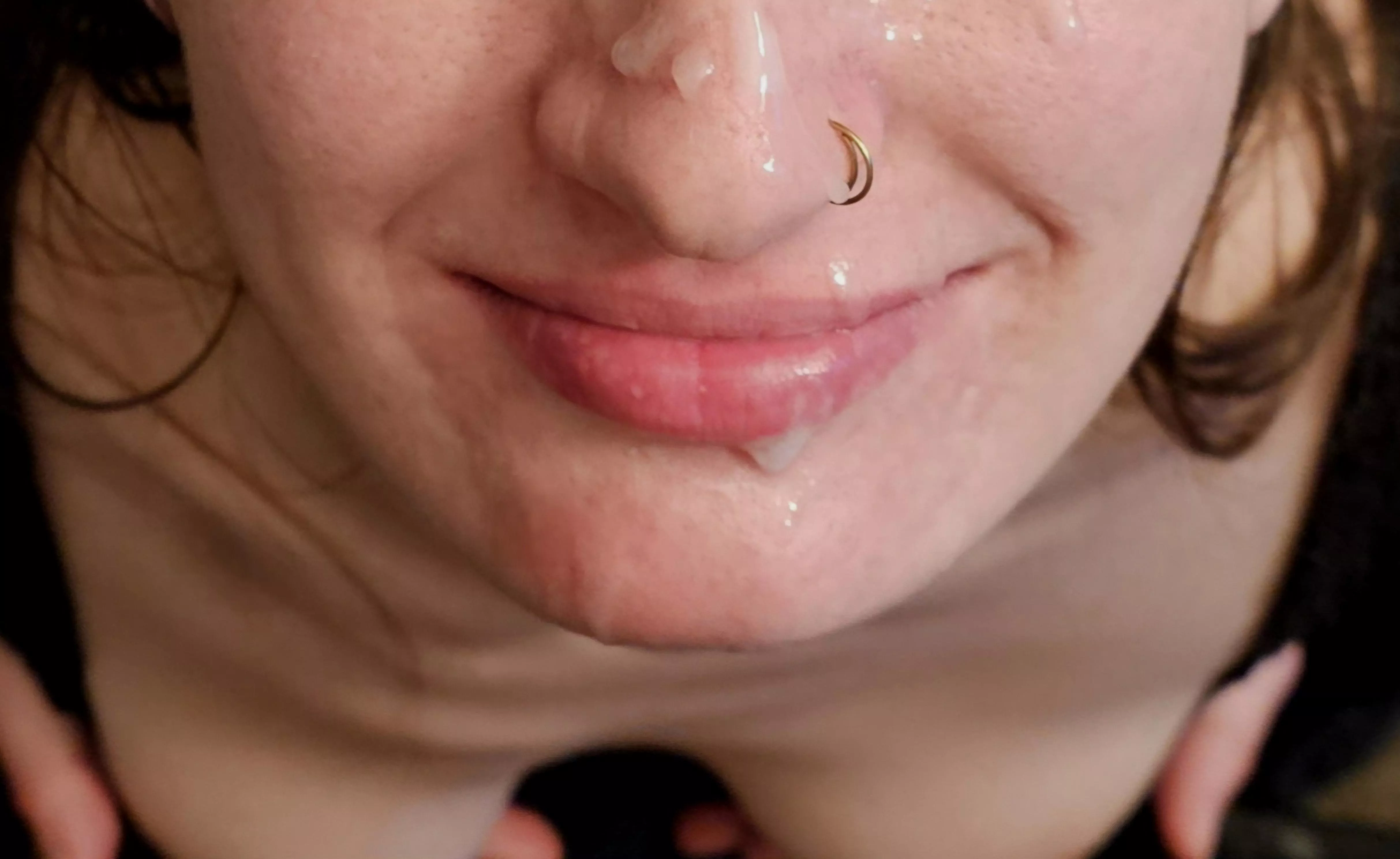 I'd love a second load  posted by Spillthewine420