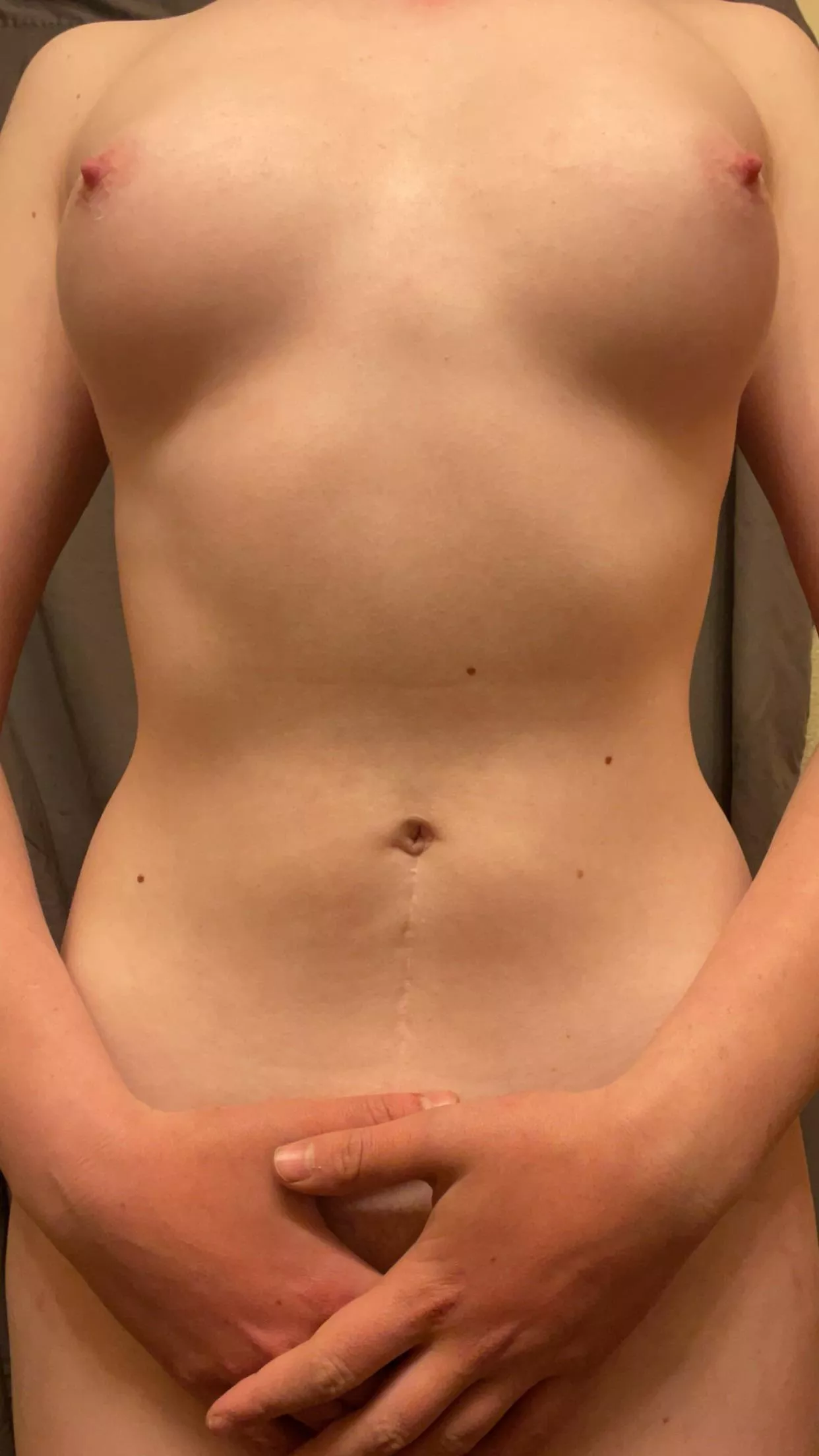 If I was at a slave auction, would you bid on me? posted by Straight-Vast6654