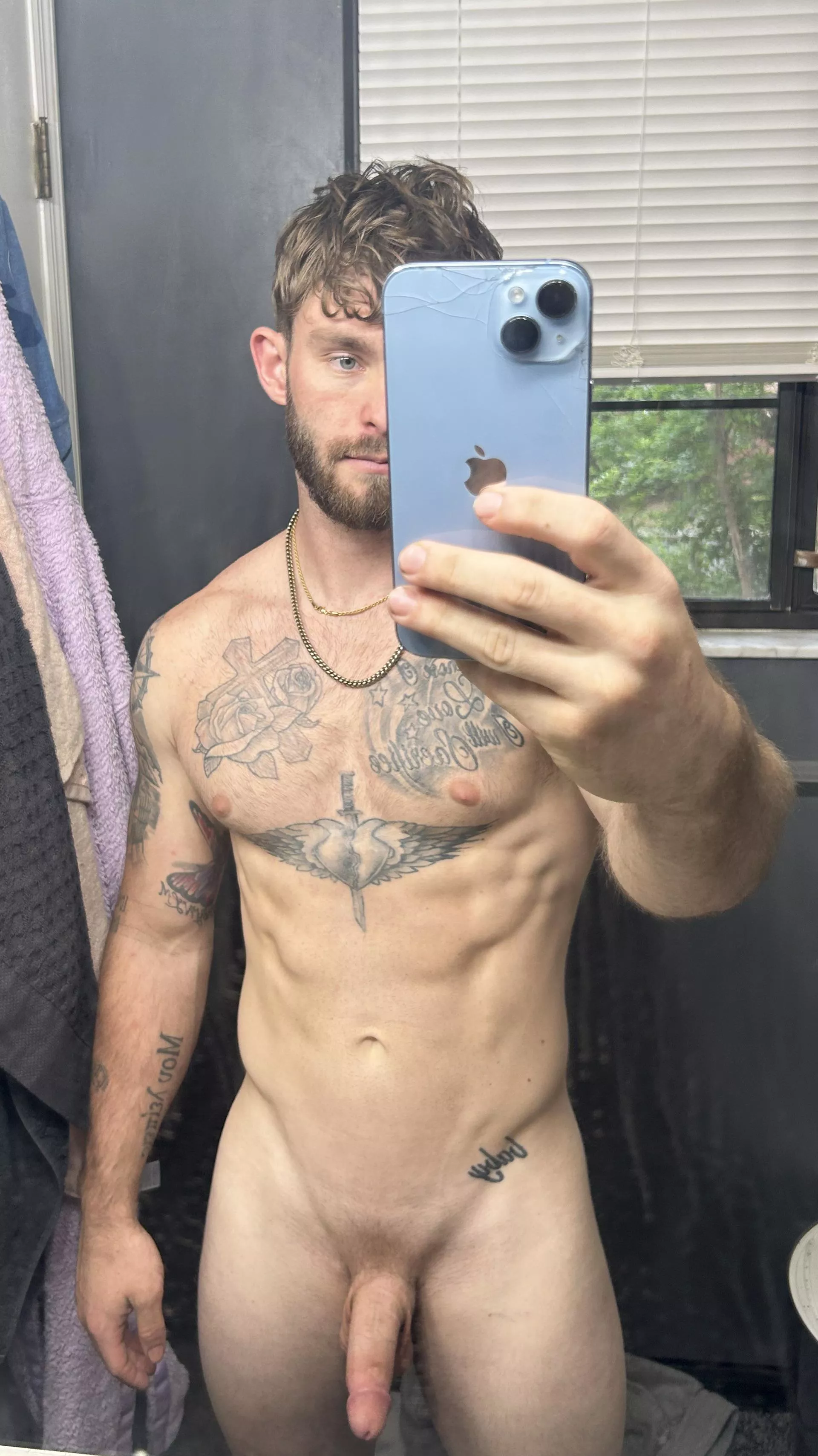 If you stopped scrolling send a pm ;) posted by jay_jizzzzz