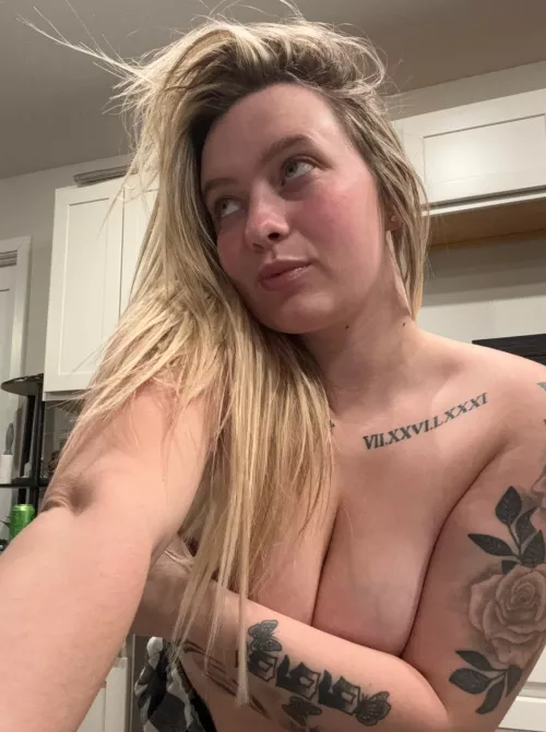 Ill come suck you if you suck mine by naughtyrileighxx