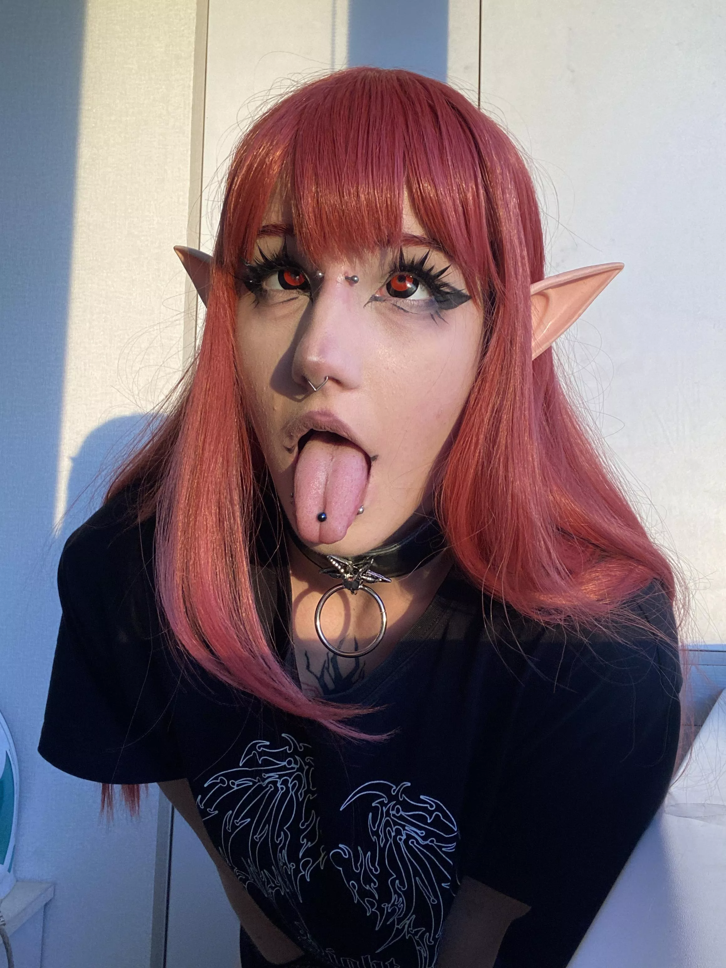 I’ll give you full control posted by hellinnlove