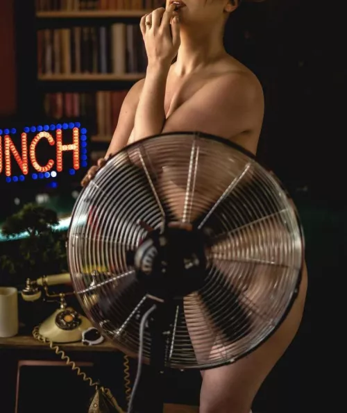 I’m a big fan of watching my husband play with other women while I watch them. Love being a cuckquean by Ginger_and_the_Doc