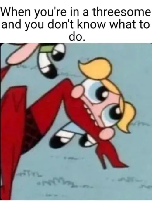 Improvise, adapt, overcome  by Deathrider66