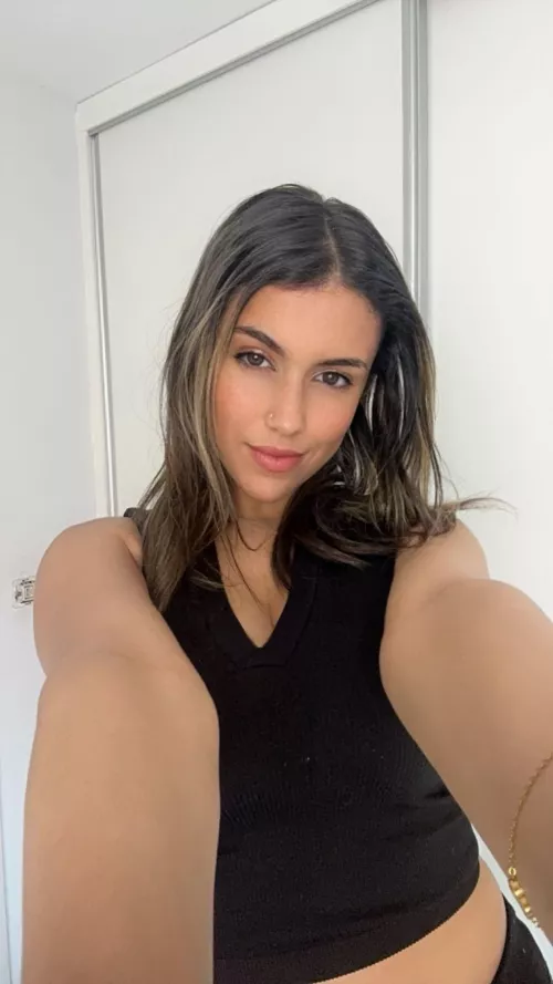 IUTR by Spooky-Yellowjacket