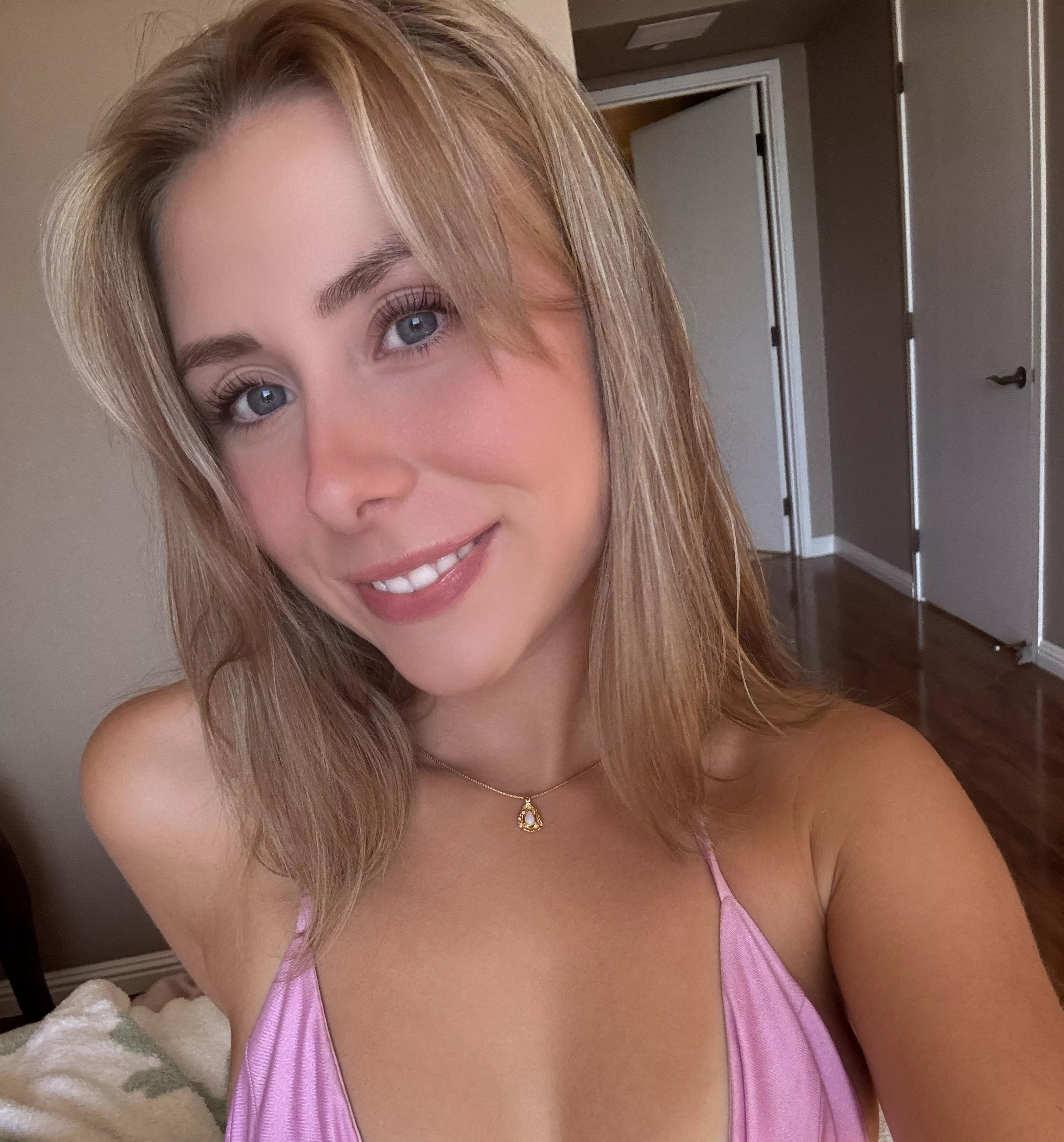 IUTR posted by mercyogu