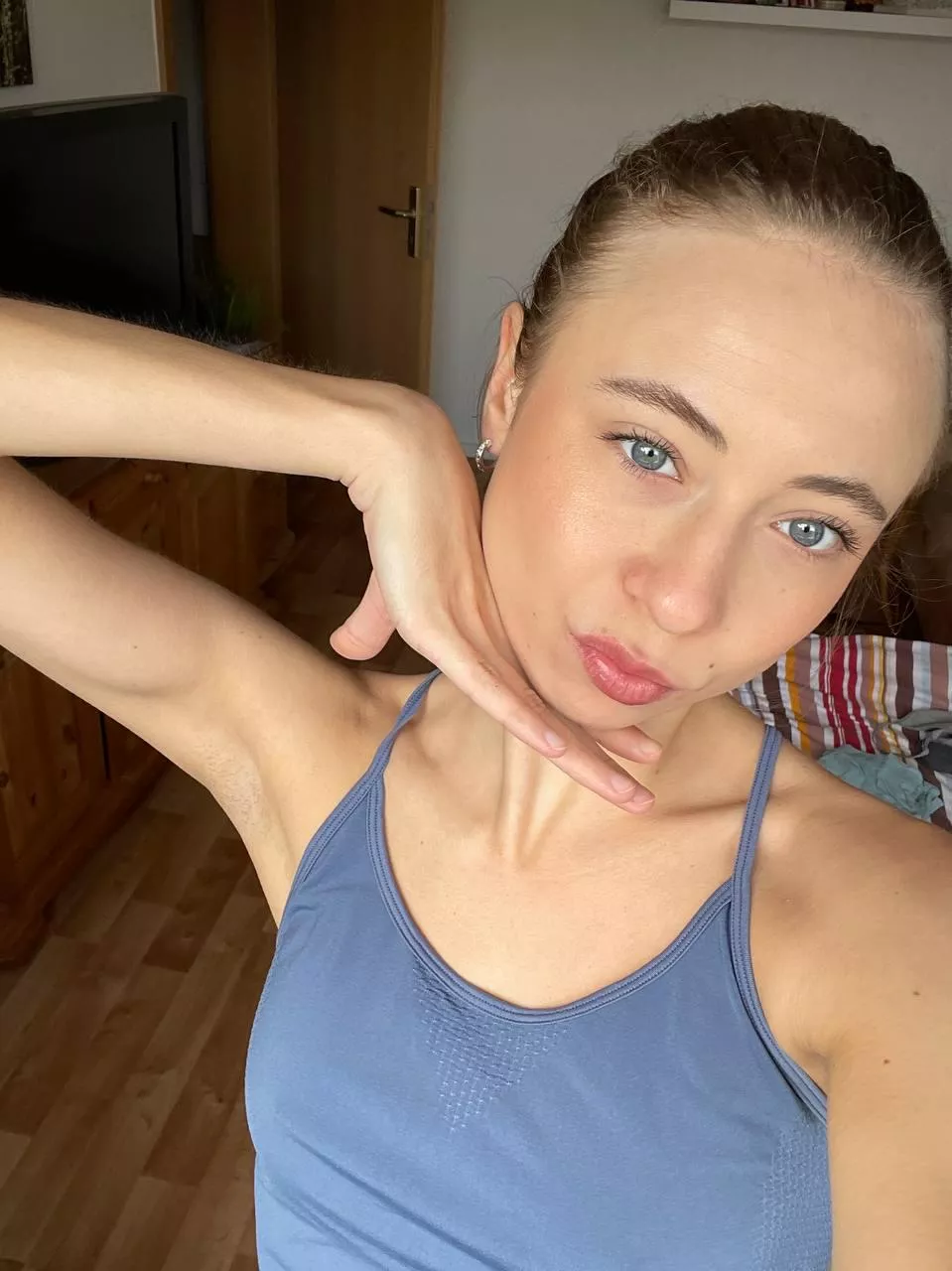 IUTR posted by simoncolin24