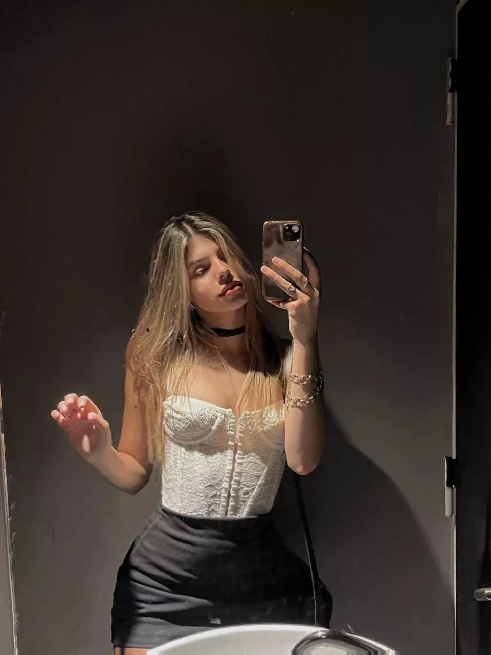 IUTR posted by supgel