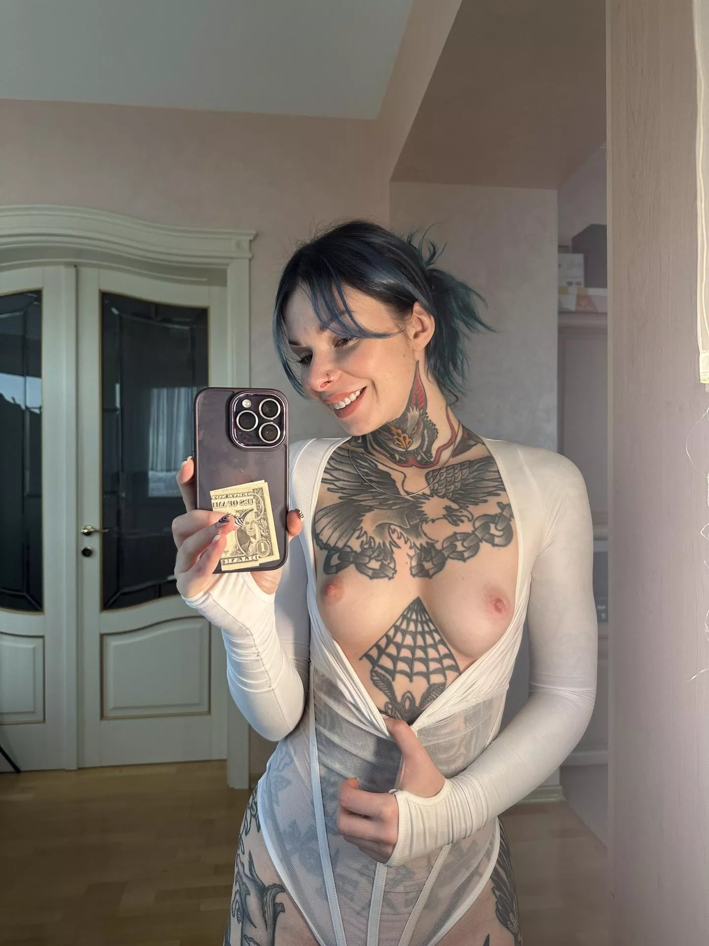 I've got the perfect spot for you to unload posted by Ilungileib