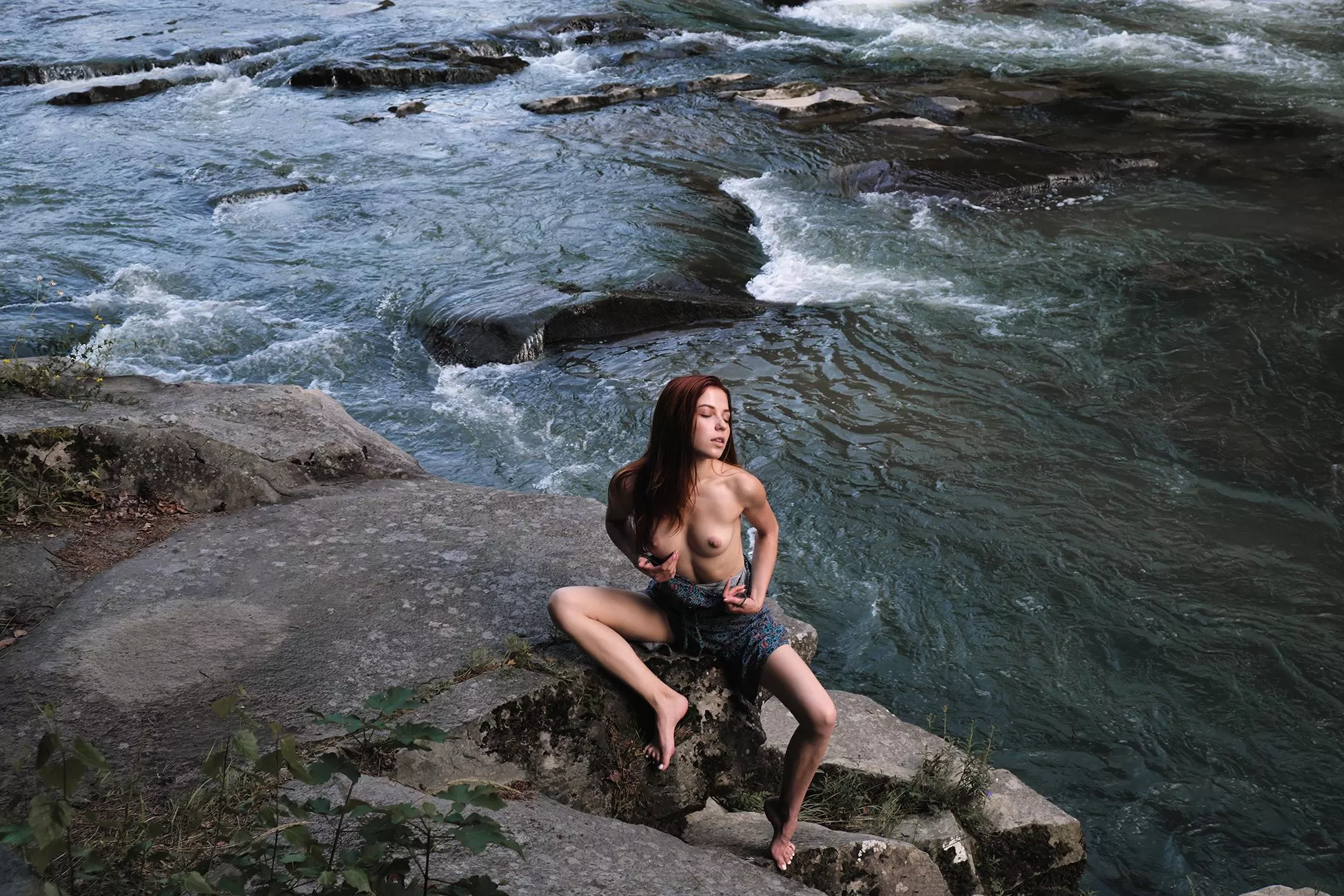 Jelly  posted by yurii_khilinichenko