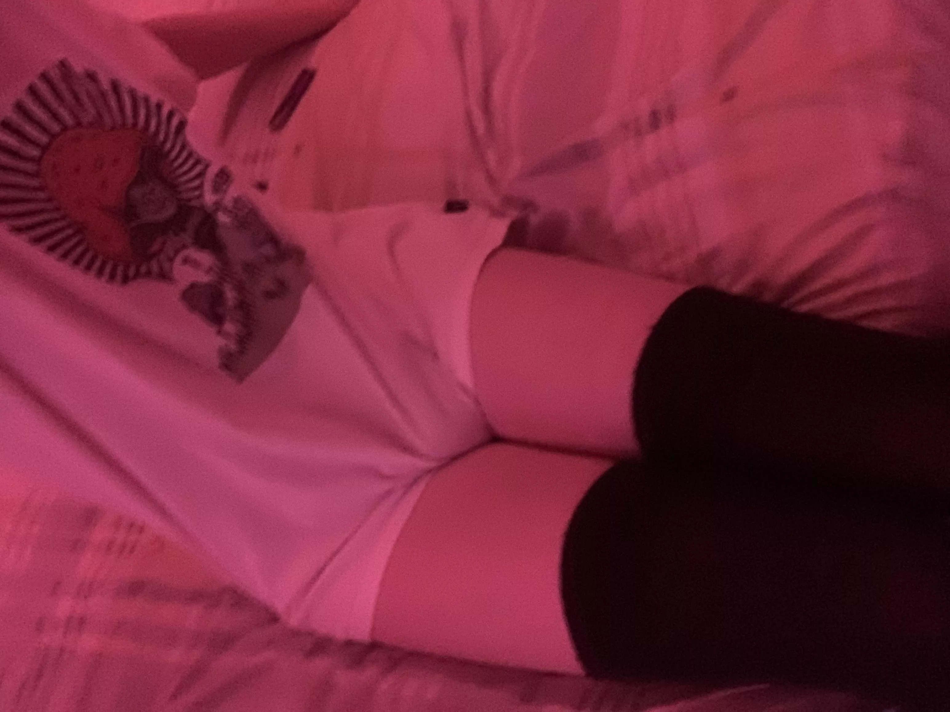 just a silly lil guy :3 posted by coolforcatzz