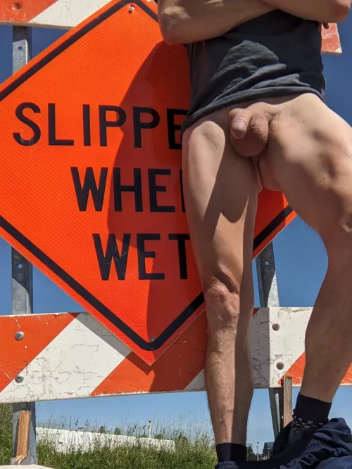 Just need your tongue by Complex_Animal_4934