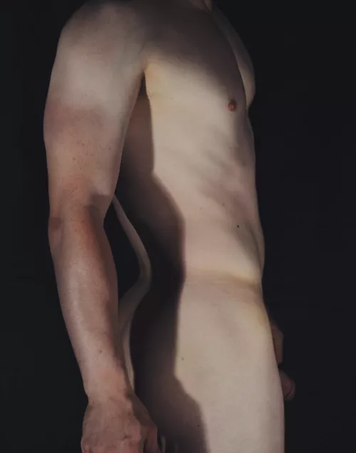 just peeking by ryan_lake_