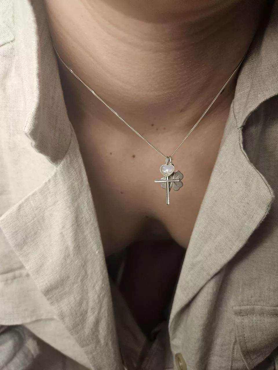 Just turned 18.. whats the fastest way to lose my virginity? posted by basham95