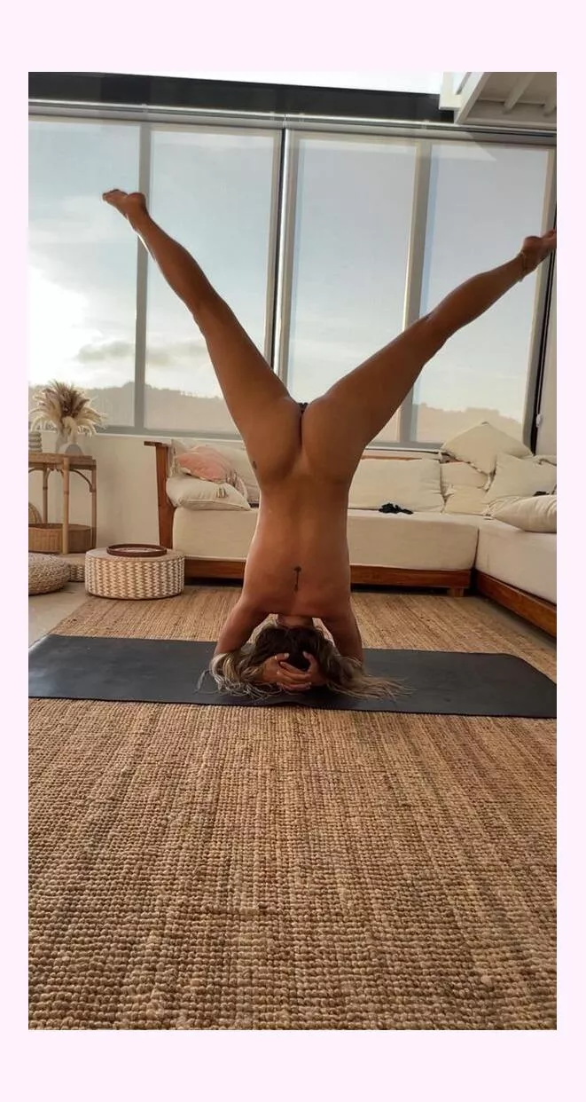 Just wanna makr u smile (and hard posted by Excellent-Net6806