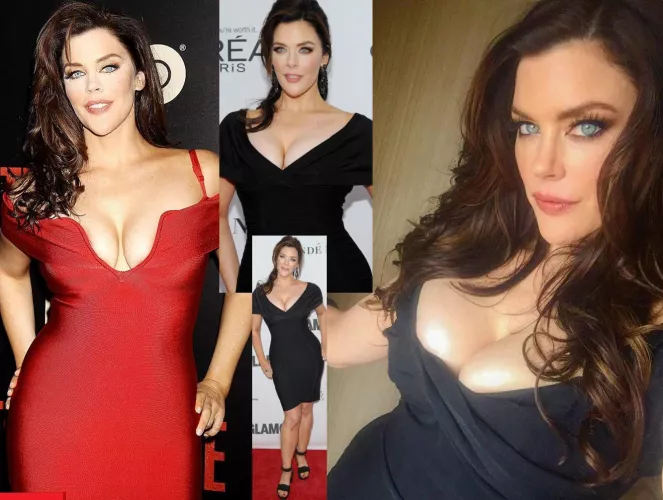 Kim Director by CriticalExtent1484