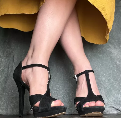 K*ll Bill Vibes  by selenasnow00