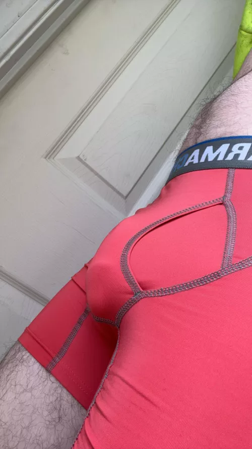 Last one got flagged for some reason by Nick77220