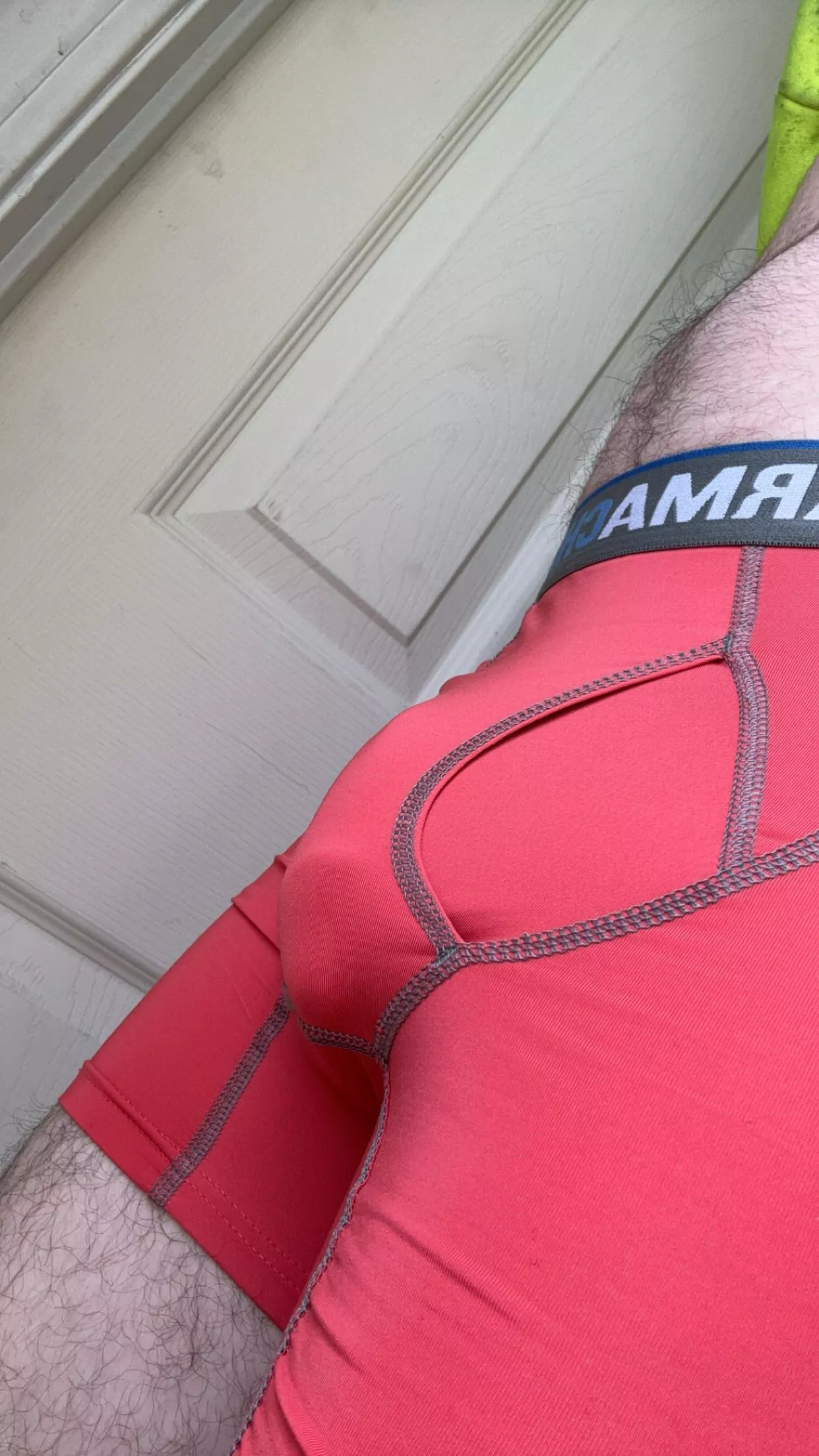 Last one got flagged for some reason posted by Nick77220