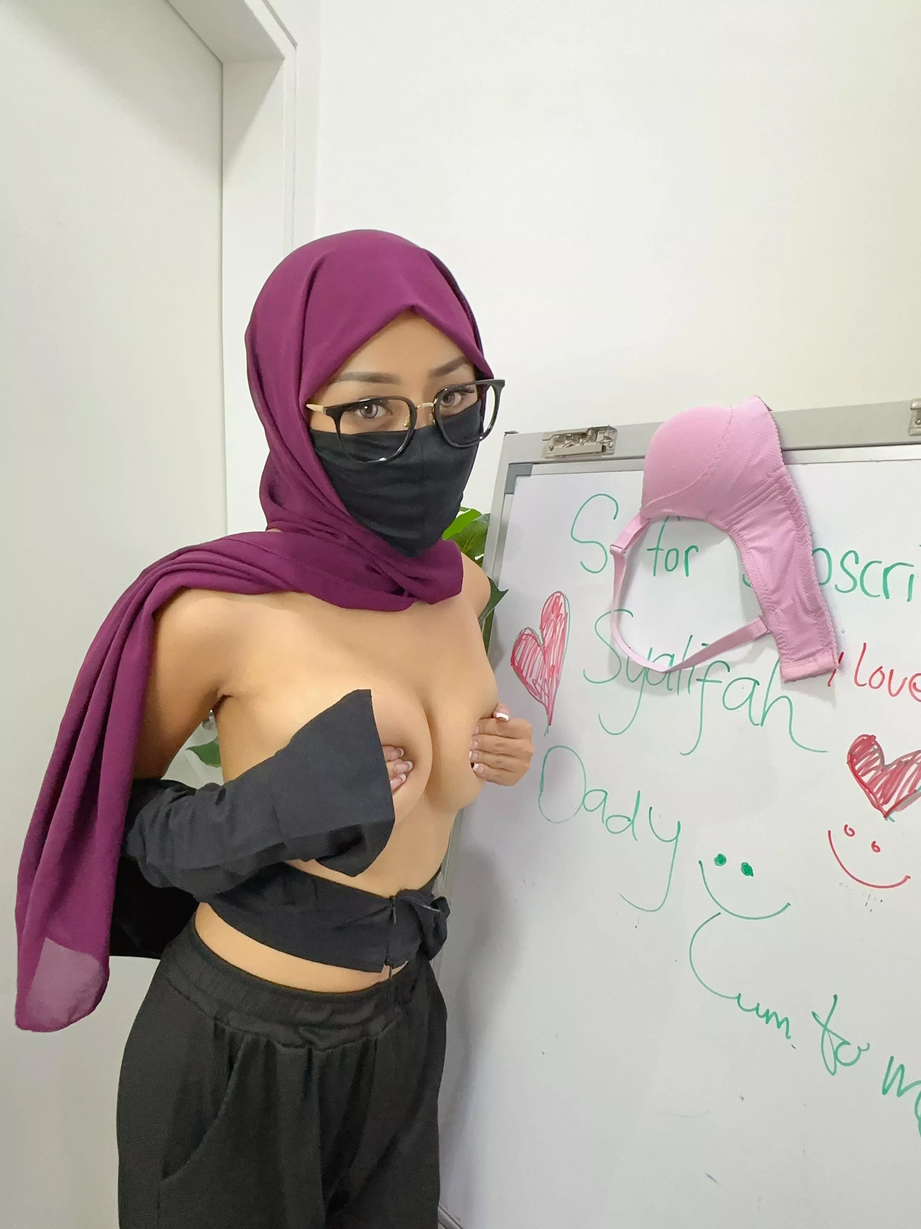 Let me start giving your throbbing cock a lesson posted by corrossismz