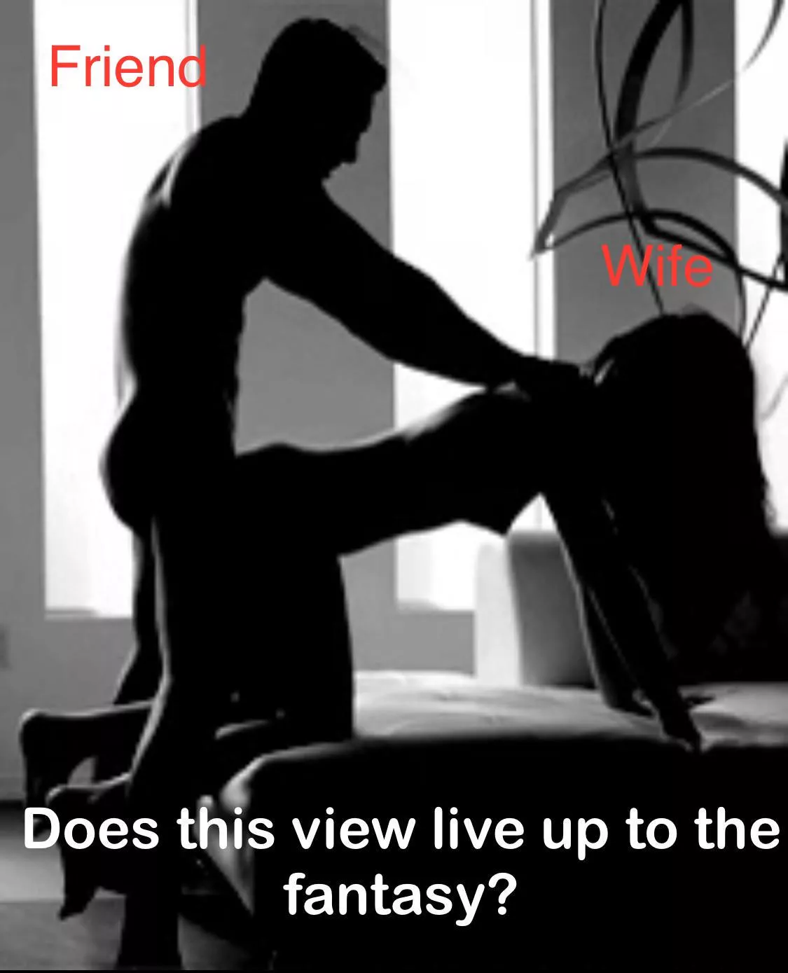 Lives up to it and more posted by EclipsedHWtype