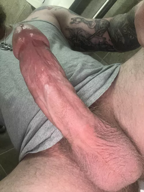 Looking for someone to help out a pent up gym goer by Suspicious_Lie_3714