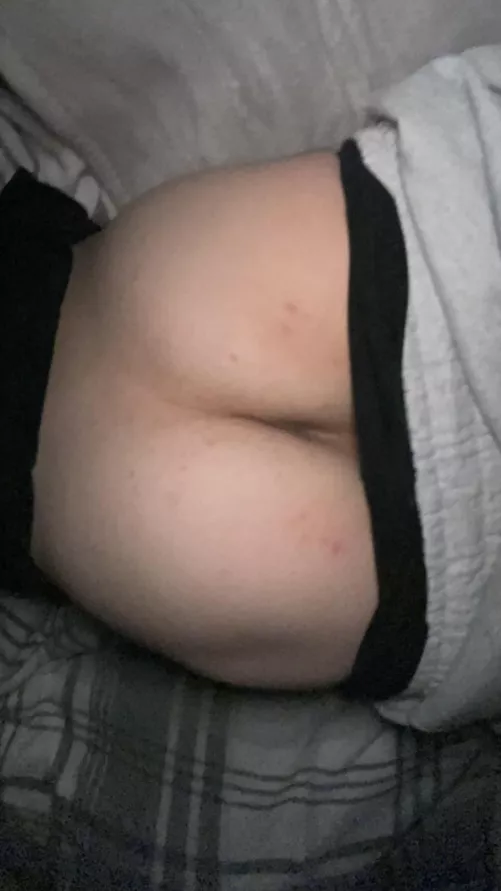 love being a little femboy m18 by Sensitive_Airline_63