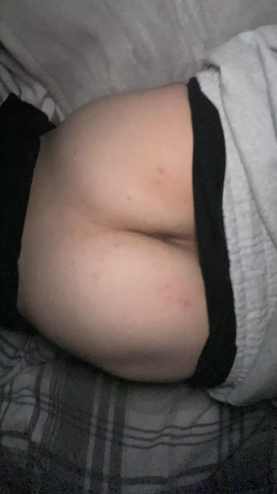 love being a little femboy m18 posted by Sensitive_Airline_63