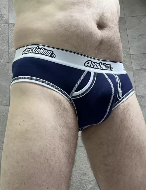 Love how these look and feel by Chemical-Put-4278