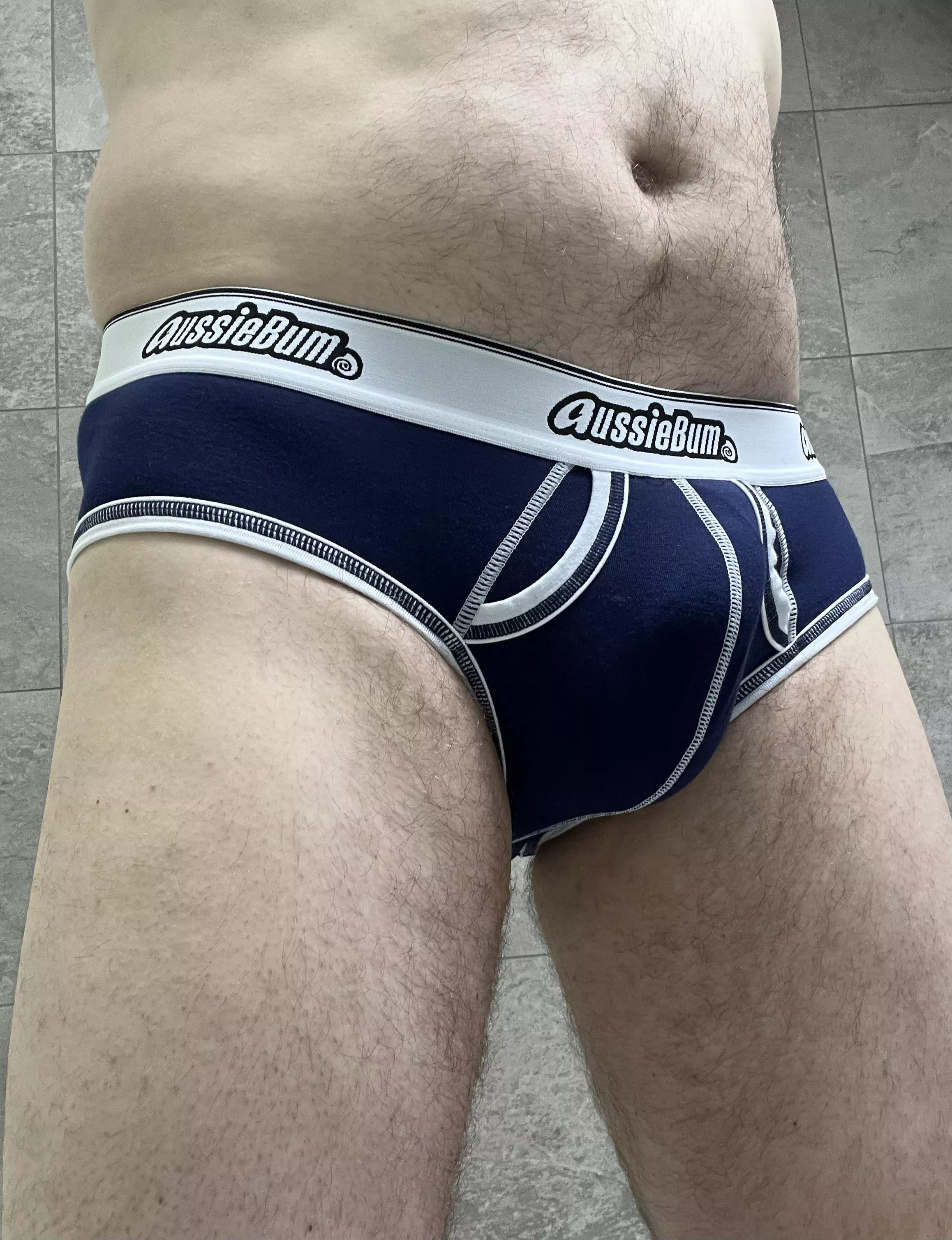 Love how these look and feel posted by Chemical-Put-4278